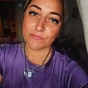 Оля, 43 года