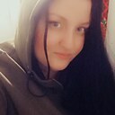 Dark Angel, 32 года