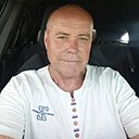 Александр, 63 года