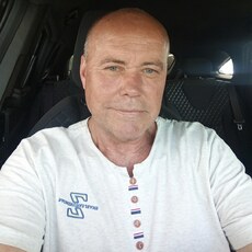 Фотография мужчины Александр, 63 года из г. Донецк