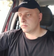 Фотография мужчины Кирилл, 35 лет из г. Майкоп