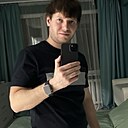 Влад, 25 лет