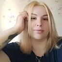 Алиса, 29 лет