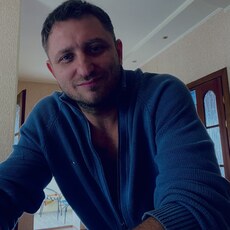 Фотография мужчины Sergei, 42 года из г. Астрахань