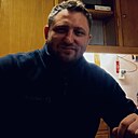 Sergei, 43 года