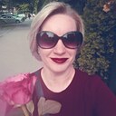 Екатерина, 40 лет