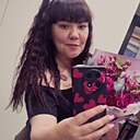 Арина, 35 лет