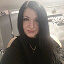 Ольга, 31 год