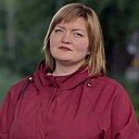 Александра, 35 лет
