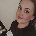 Галина, 31 год