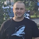Иван, 42 года