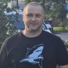 Фотография мужчины Иван, 42 года из г. Астрахань