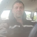Сергей, 49 лет
