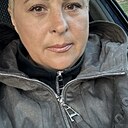 Светлана, 45 лет