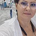 Лидия, 48 лет