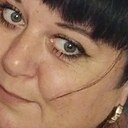 Елена, 45 лет