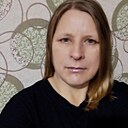 Ирина, 45 лет