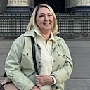 Елена, 53 года