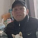 Дэн, 42 года