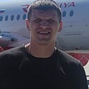 Виктор, 43 года