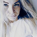 Ireny, 35 лет