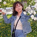 Елена, 54 года