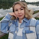 Юлия, 36 лет