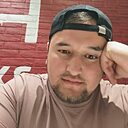 Ali, 26 лет