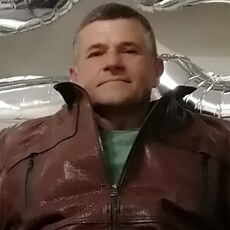 Фотография мужчины Александр, 55 лет из г. Мариуполь