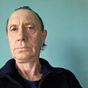Николай, 63 года
