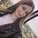 Анастасия, 31 год
