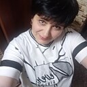 Инна, 51 год