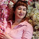 Наталья, 53 года
