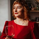 Наталья, 53 года