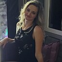 Лариса Ивановна, 37 лет
