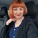Ольга, 49 лет