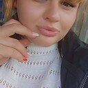 Анна, 30 лет