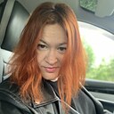 Олеся, 39 лет
