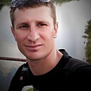 Виталий, 37 лет