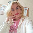 Виктория, 29 лет