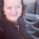 Лана, 50 лет