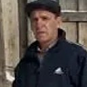 Георгий, 64 года