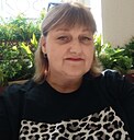 Роза, 54 года