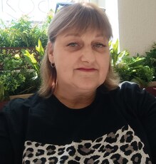 Фотография девушки Роза, 54 года из г. Керчь