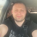 Слава, 35 лет