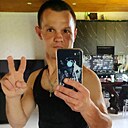 Денис, 34 года