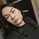 Оля, 40 лет