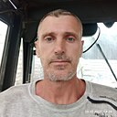 Виталий, 50 лет