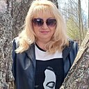 Любовь, 54 года
