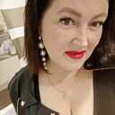 Рита, 40 лет
